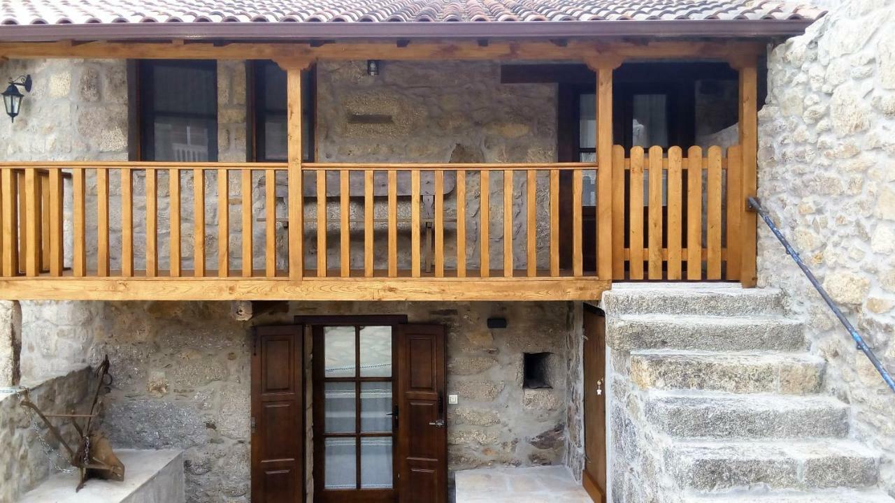 Гостьовий будинок Casa Dario Diomondi Екстер'єр фото